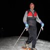 20060115_153